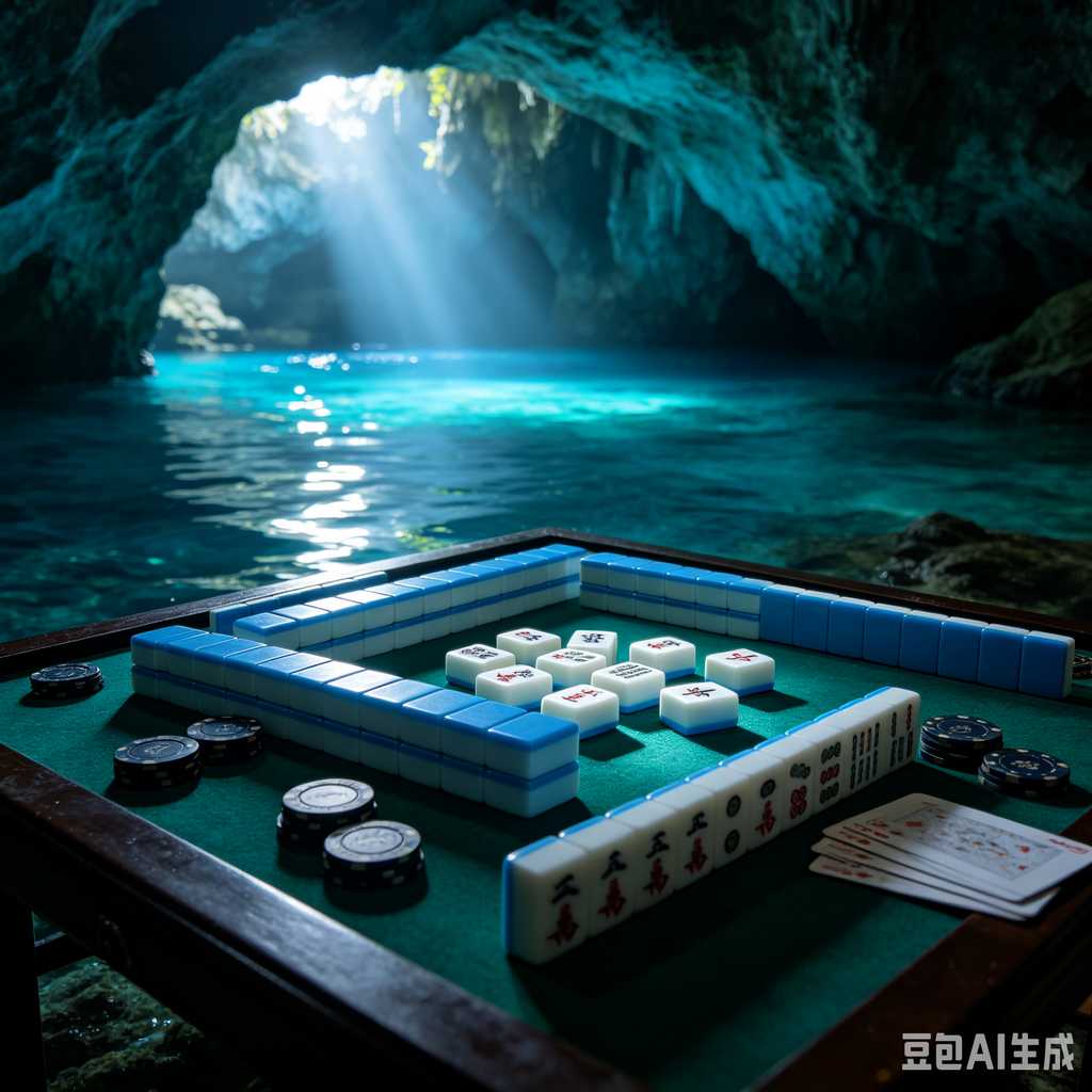 LakewoodCO,mahjong