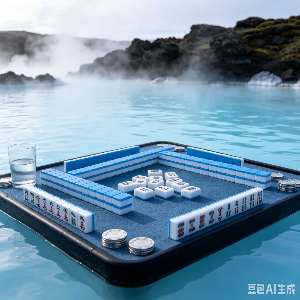 Split,mahjong