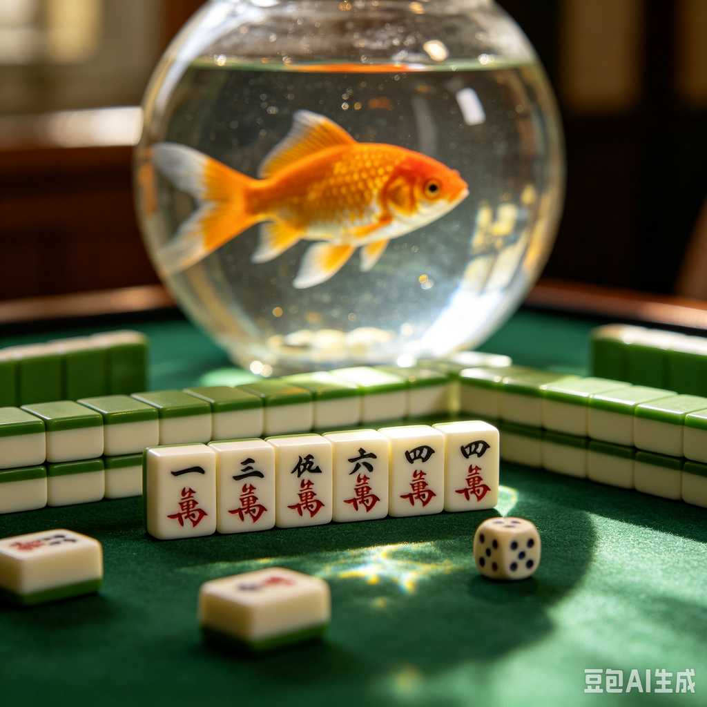 Provo,mahjong