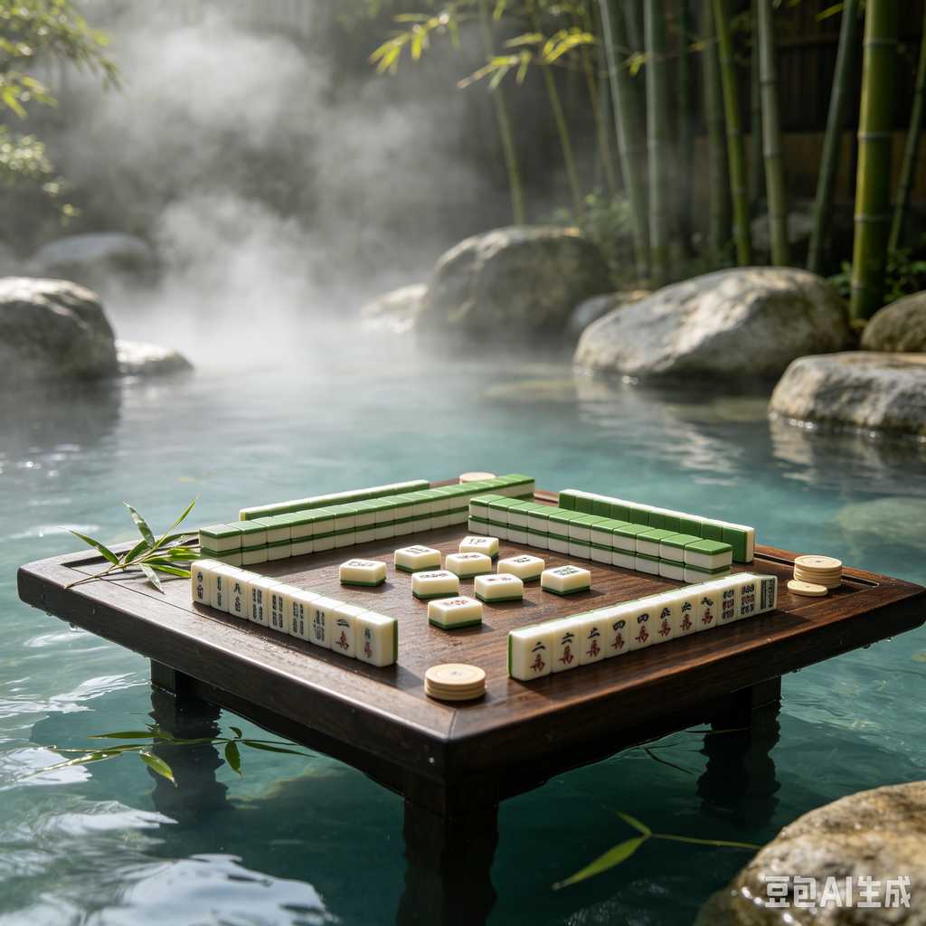 LincolnNE,mahjong