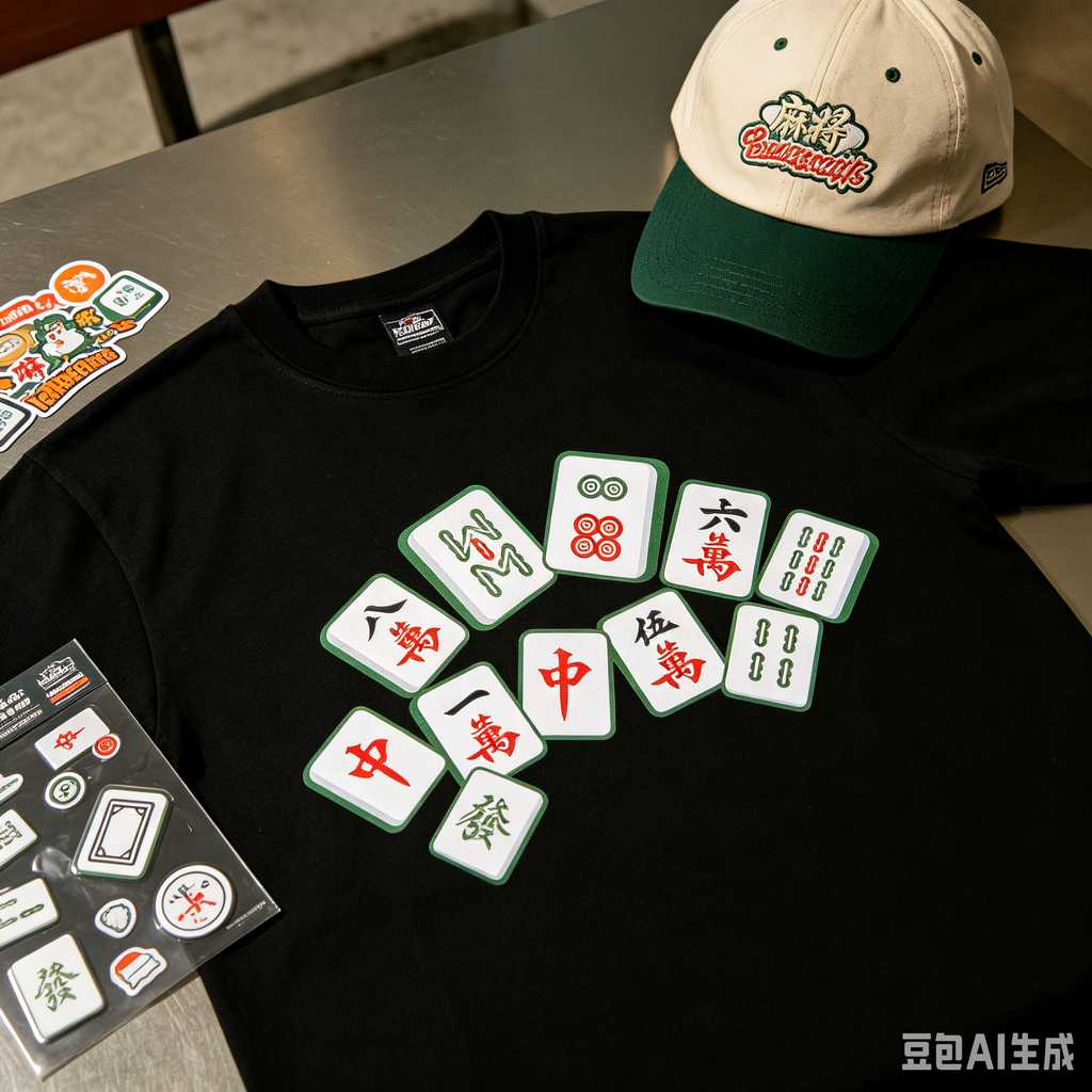 StamfordCT,mahjong