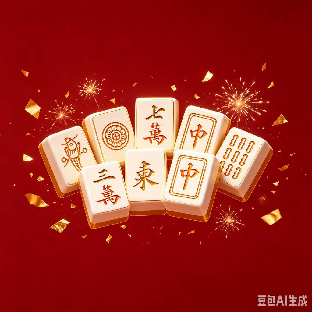 Halifax,mahjong