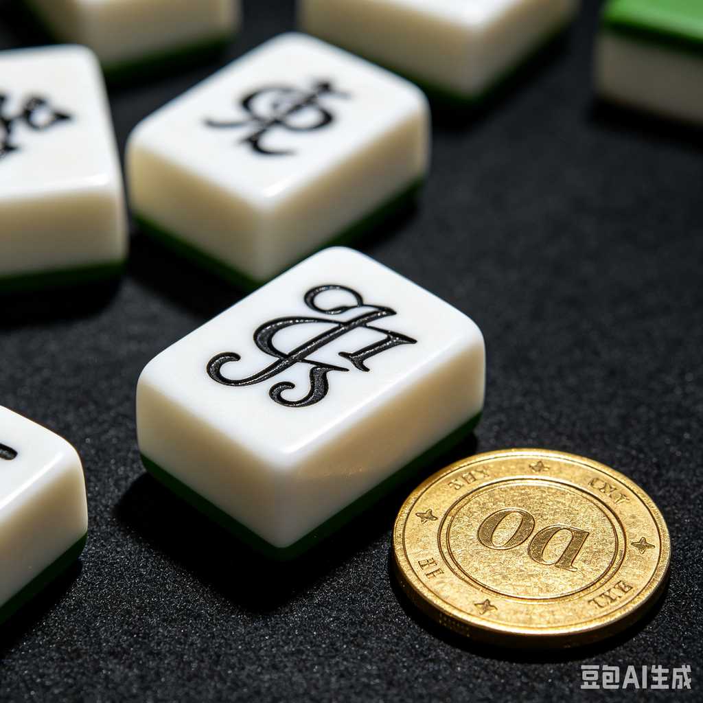 Rennes,mahjong